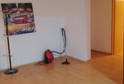 Vanzare apartament 4 camere Pta Alba Iulia - 4