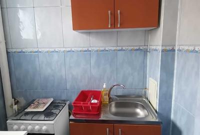 Drumul Taberei, Moghioros, 4 minute metrou, AC, TV, contract ANAF - 4