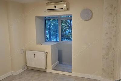 Spatiu de birou de inchiriat Spatiu de birou de inchiriat - 2