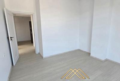 Apartament cu 2 camere în Palazu Mare - 8