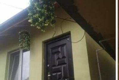 Garsonieră decomandată în Freidorf - 5