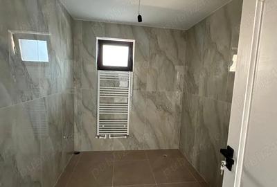 Casă cu Teren 660 Mp în Poiana cu Cetate - 2