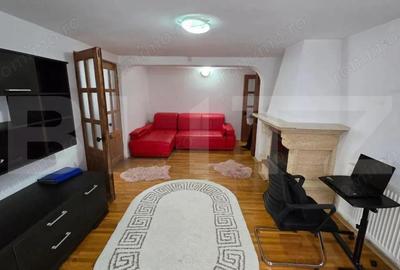 Casă cu 4 camere cu Teren 520 Mp în Nord - 3