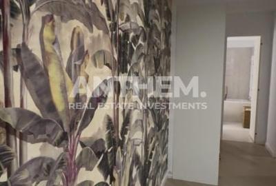 Apartament 2 camere - Cortina North - 16