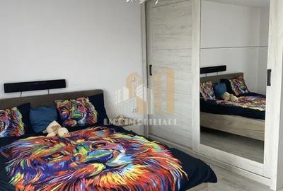 Casă individuală cu 5 camere cu Teren 510 Mp în Tărlungeni - 8