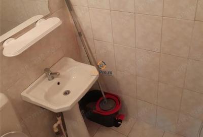 Garsoniera Parter Iulius Mall Garsoniera Parter Iulius Mall - 15