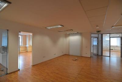 0% comision! Inchiriere birouri Calea Victoriei, 420 - 979 mp - 11