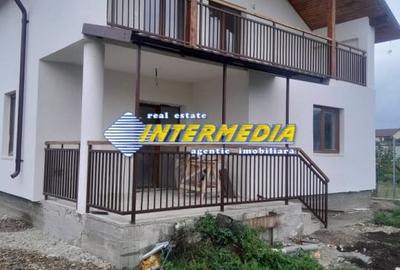 Casă individuală cu 4 camere cu Teren 450 Mp în Micești - 6