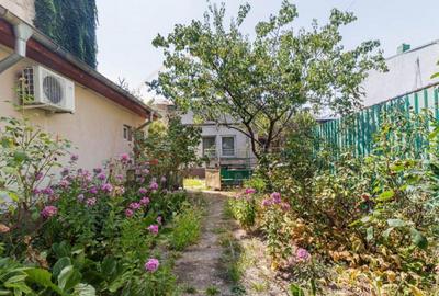 Casa cu poten?ial + spa?iu comercial/ locuin?a sau inve - 10