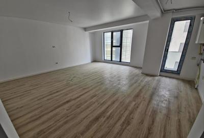 Tomis Plus 2 camere 66 mp et. 3 lift incalzire pardoseala - 5