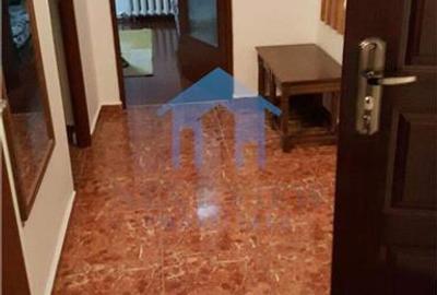 Apartament cu 2 camere decomandat în Zorilor - 7