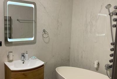 Inchiriere apartament 2 camere Rahmaninov 38 - 13