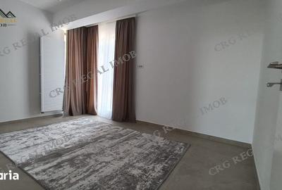 Casă cu 5 camere cu Teren 260 Mp în Berceni - 14