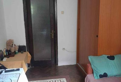 Apartament decomandat în Sălaj