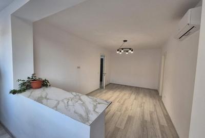 Artament 67 mp construiti/57 util i de vanzare,Bd. Obregia - direct proprietar7 - 12