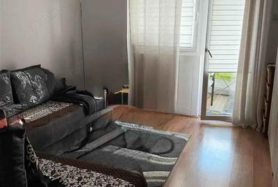 Apartament cu 2 camere în Brâncoveanu