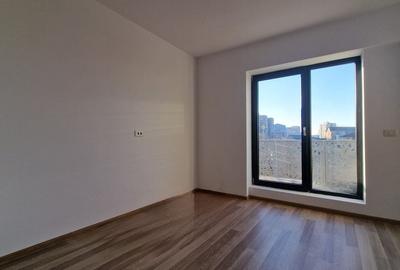 Apartament 2 cam studio  metrou  Nicolae Teclu - 2