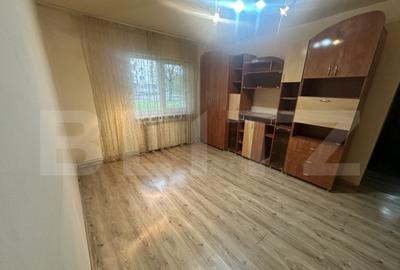 Apartament cu 2 camere, decomandat, 39 mp, Deva - 1