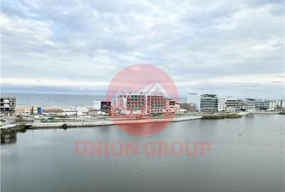 Apartament 3 Camere Ultramodern in Eforie Nord - Vedere Spec - 5