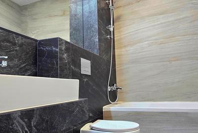 Apartament cu 2 camere decomandat, mobilat în Dacia - 15
