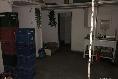 Teren de 86 mp, în Mioveni - 1