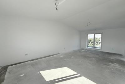 Vila tip duplex | 6 camere | 186mp utili | 2 locuri de parcare | Millo - 19