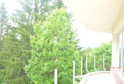 Casă cu 5 camere cu Teren 597 Mp în Cioplea - 11