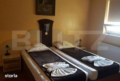 Spațiu comercial, de 450 mp, în Lugojului - 6