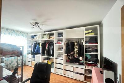 Apartament decomandat de 3 camere | Zona Bucovina | Parcare - 6