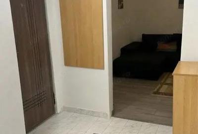 Apartament 2 camere / 43 mp / zona Bdul 1 Decembrie / AC / Parter / - 3