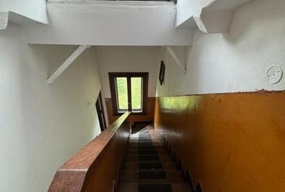 3 CAMERE || Kiseleff 3 CAMERE || Kiseleff - 5