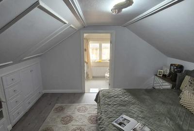 Casa Mocira - Baia Mare mobilata - utilata - 2