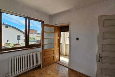 Casa de vanzare Drobeta Turnu Severin - 5