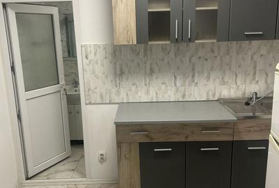 Casă în Afumați - 4