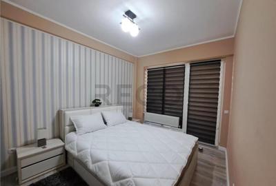 RECO chirie in apartament lux - 7