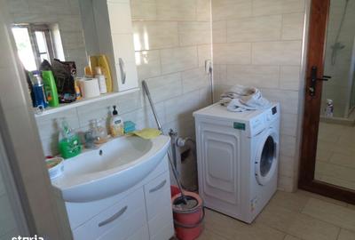Casă cu 3 camere în Turnu - 3