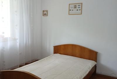 Apartament cu 2 camere decomandat în Cornișa - 5