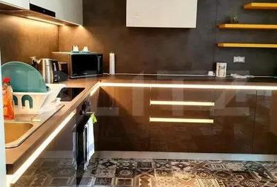 Casă cu 6 camere cu Teren 650 Mp în Central - 5