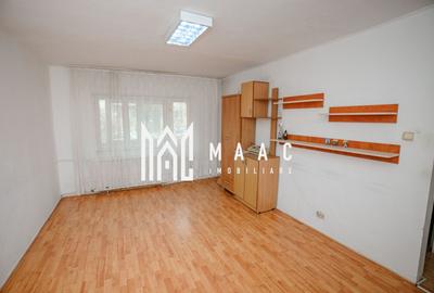 Apartament 2 camere | Pretabil Spatiu Comercial | Zona Nord - 2