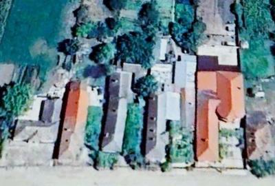 Casă cu 4 camere în Ghidici - 1