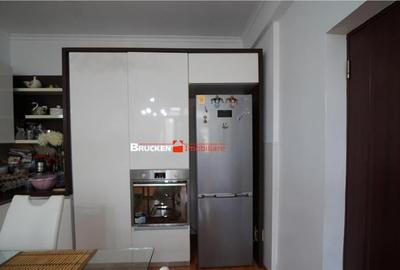 Casa P 1 | Sanmartin - 14