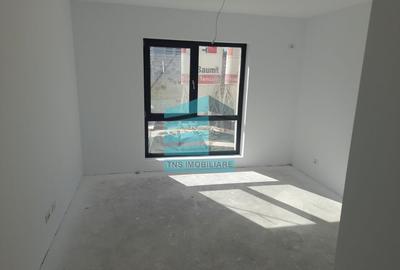 4 Camere 154 Mp Terasa  Imobil Stil Boutique,Metrou Nicolae Teclu - 3