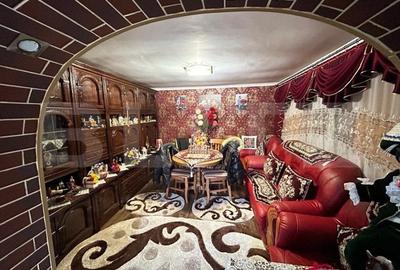 Oportunitate pentru dezvoltatori! ,600 mp teren + casa , Obcini - 6