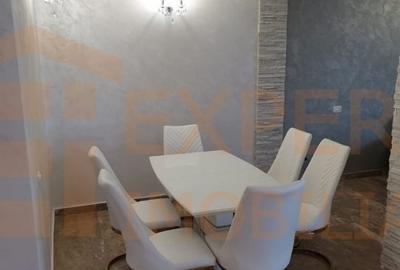 Apartament 3 camere de vanzare, situat in zona Mamaia-Sat - 17