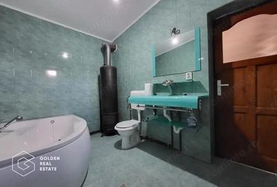 Casă cu 6 camere cu Teren 839 Mp în Neudorf - 12