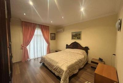 Casă cu 4 camere cu Teren 800 Mp în Bârnova