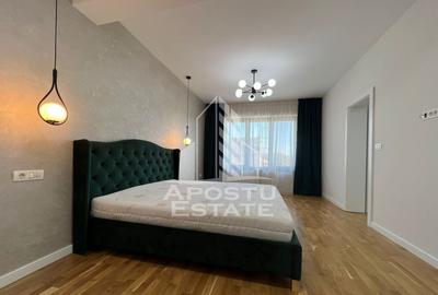 Casa individuala, spa?ioasa cu 5 camere in zona Toro... - 4