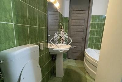 Piața Rahova | 2 camere | 56mp | parter | centrala proprie | 72.000 euro - 12