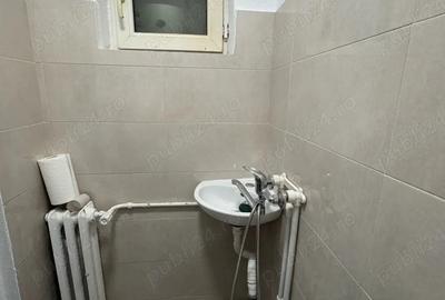 Garsonieră decomandată în Războieni - 3