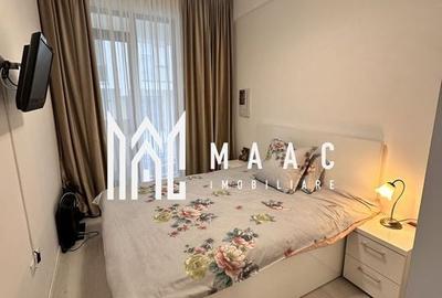 Blck Friday | Apartament 2 camere| Finisat modern | Doamna Stanca - 3